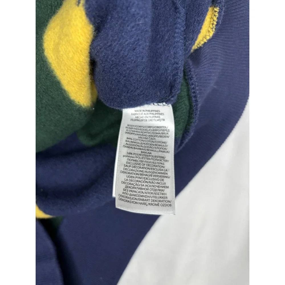 Ralph Lauren polo ralph